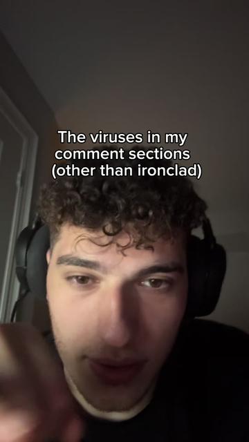 @adam7474