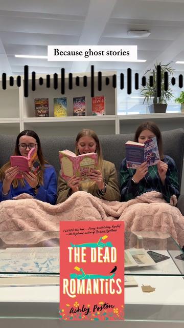 @HarperCollinsUK