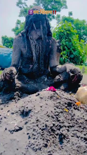 @Sanatan Ravi Shekhar