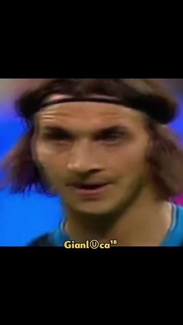 @GianlⓊca¹⁸