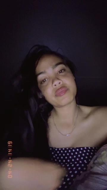 @a_ulterego