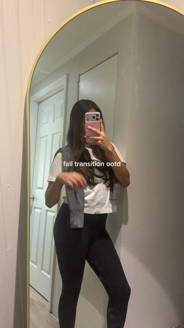 @ruth galilea 🦢
