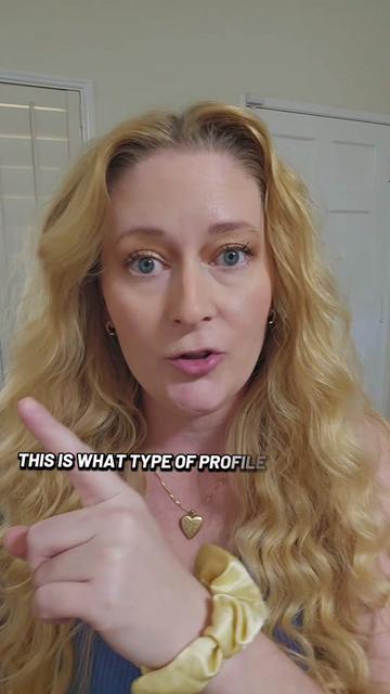 @Taylor_saurasrex