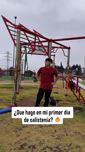 @AlexMuñoz