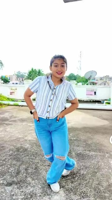 @পাগলের পাগলামি ★)