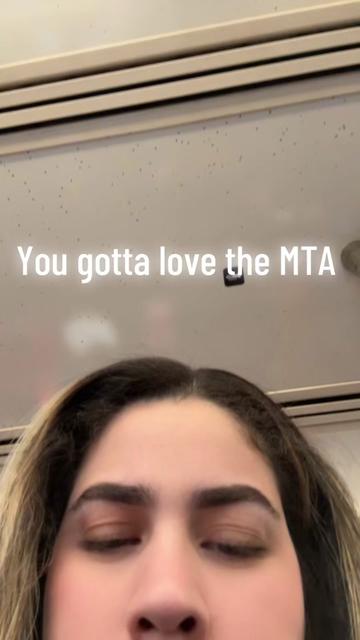 @Melody