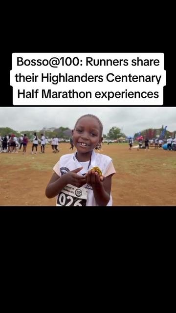 @Chronicle Zimbabwe