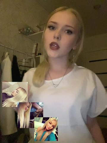 @ang4lbaee.lov5🪽