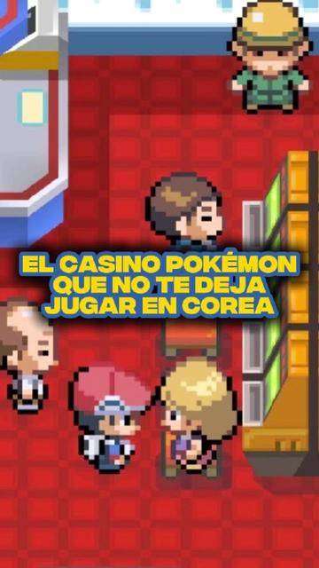 @Freek