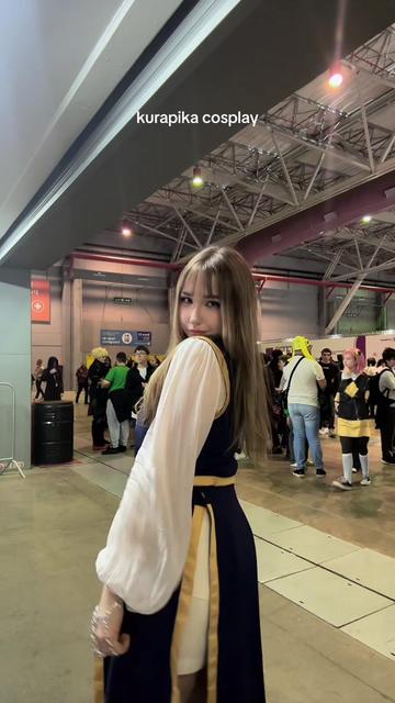 @julix