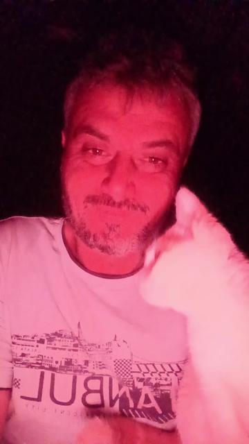 @Hasan Hüseyin YORULMAZ
