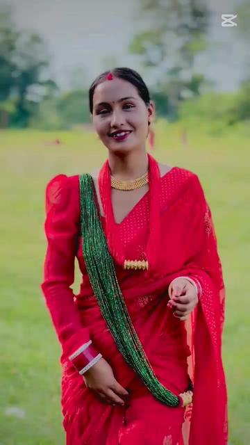 @Rani😘
