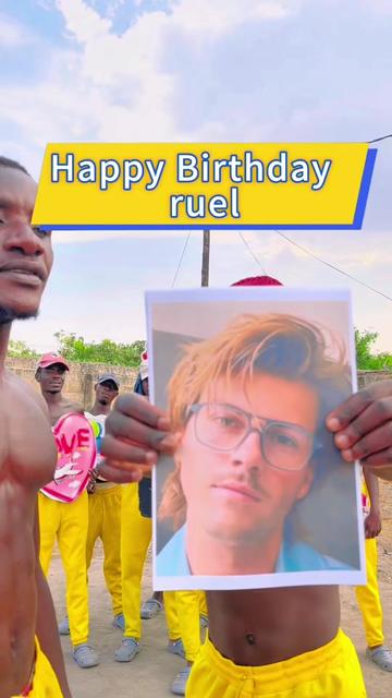 @Bdayman.com