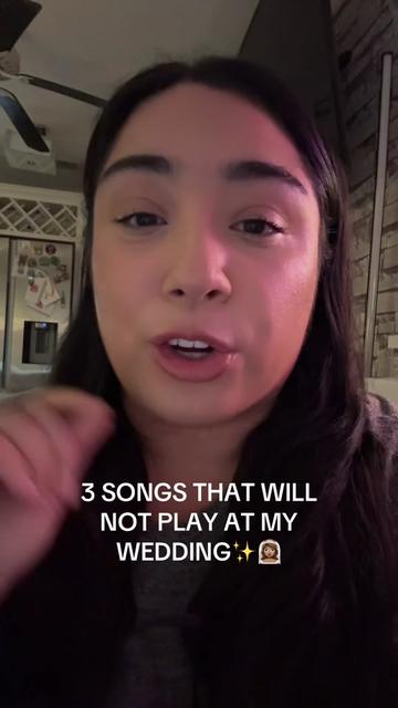 @katherine