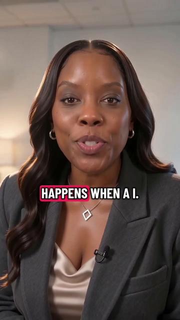 @AI with Tracy