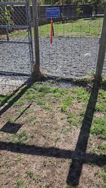 @BC SPCA