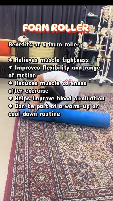 @Osteocare Bone Setting