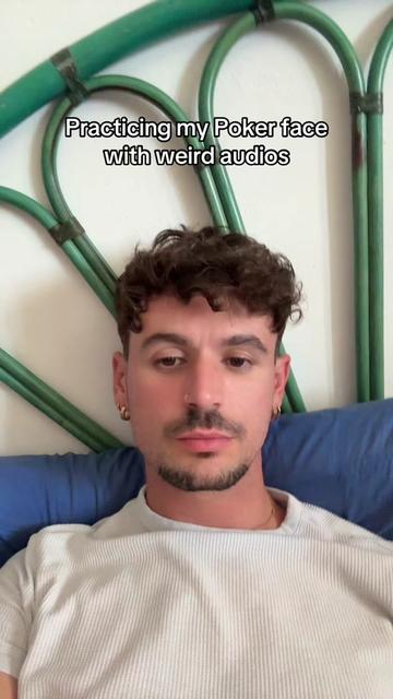 @itsk4yredmusic