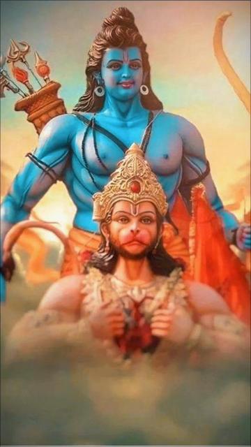 @@Dharmik_mann🙏🙏🙏