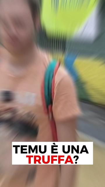 @Hi Im Fede