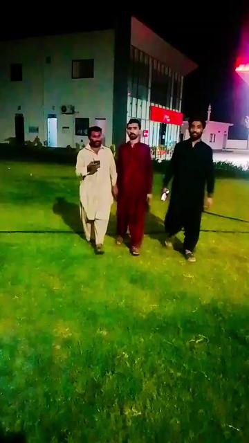 @Rauf khan