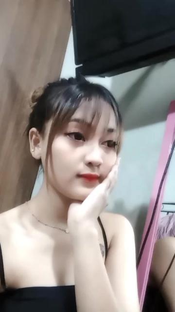 @Jihan
