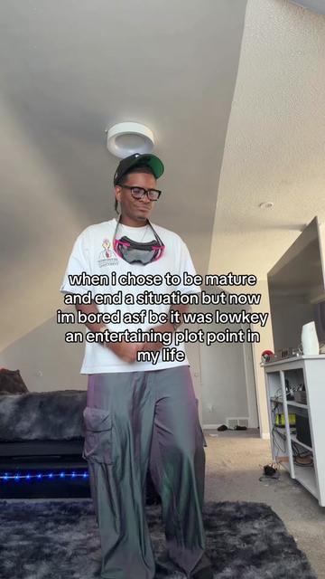 @vvxdre