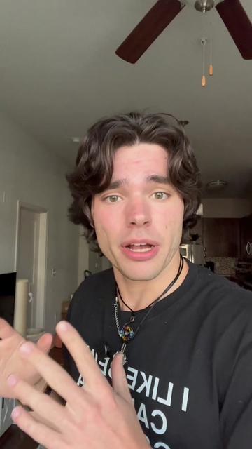 @gabrielwhittakerr