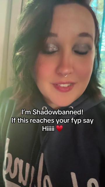 @Kit_T22