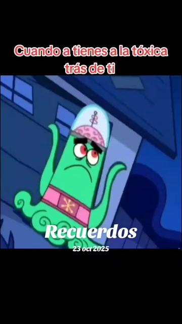 @ruso gringo