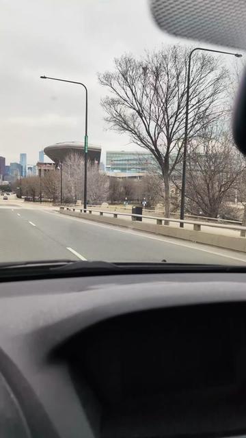 @𝕰𝕷𝕭𝖔𝖔9𝖞𝕸𝖆𝖓9𝖌9💜💙