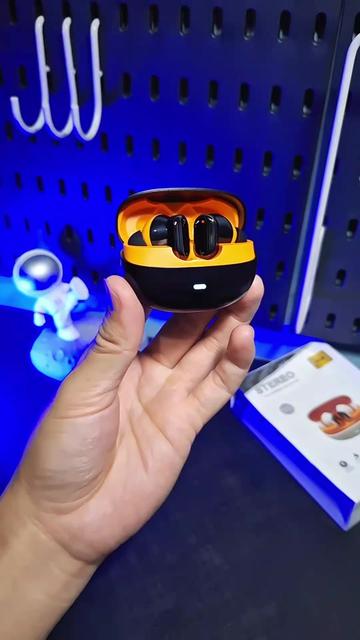 @Next lvl Gadget