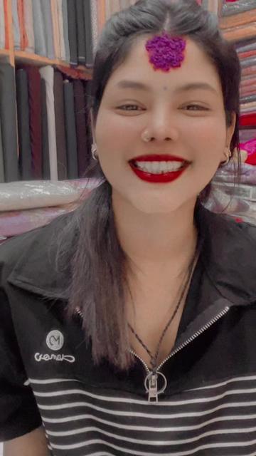 @susmita 🥀💗