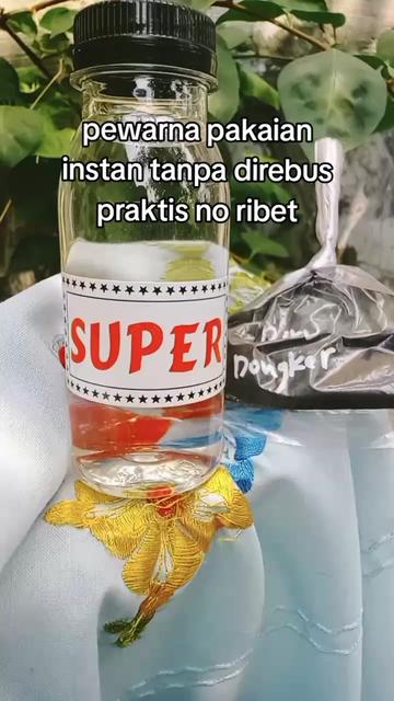 @khusnaashop