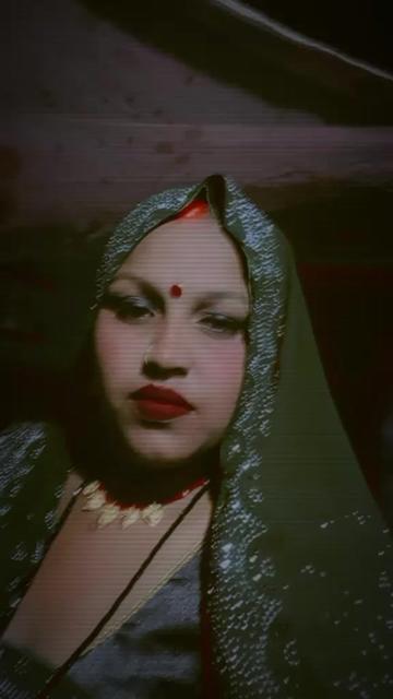@Sundar