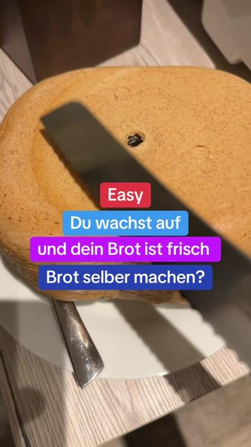 @Test_Sieger_Leaks 🫰🏻😎