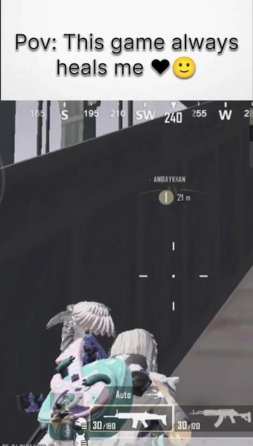 @TIKTOK ° JOKER
