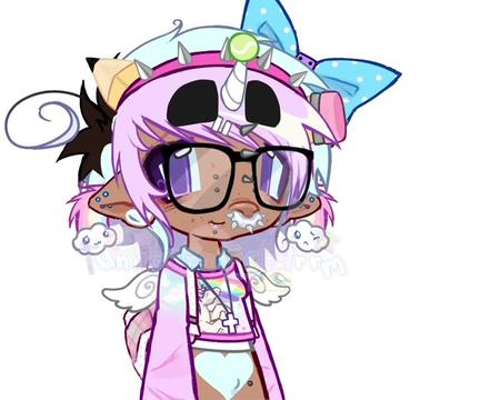 @꒰৯𓉸ྀི ׅ །་🧁cUpca.ke🦄𓈒†๋ ∔︶