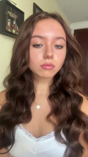 @ZARA🧘♀️