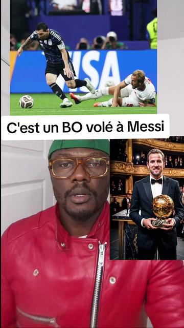 @LEPIERROLemonstre SPAM