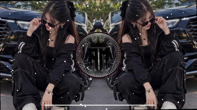 @AM Slowed 👑
