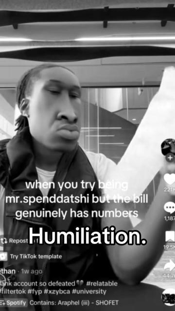 @Twitch-Taileons