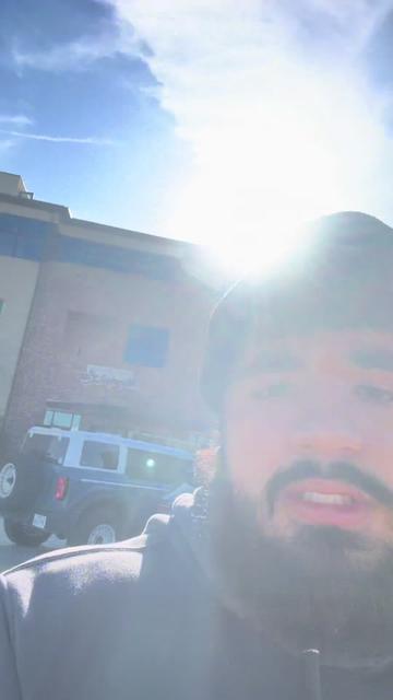 @cachondioo
