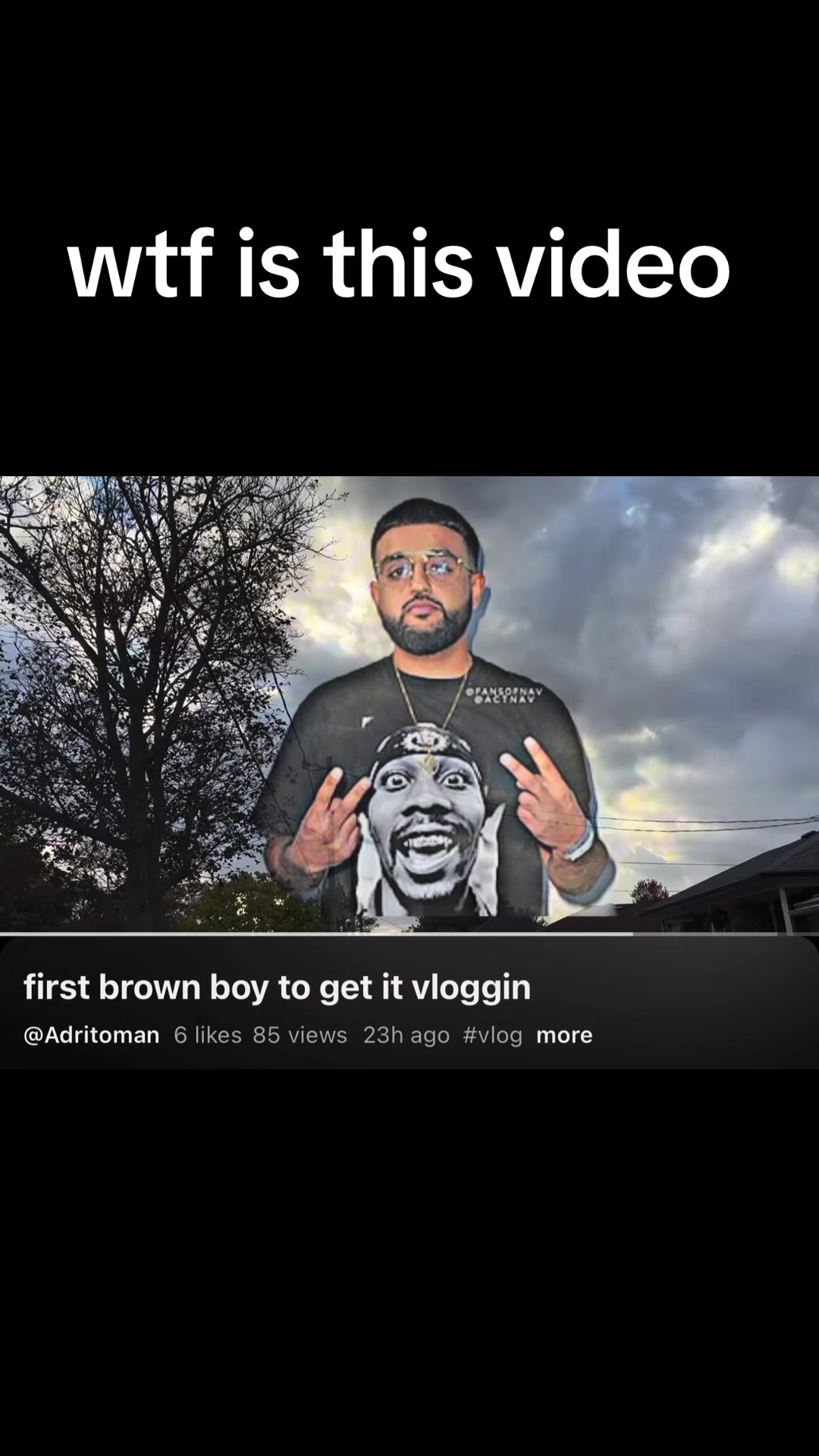 @adr