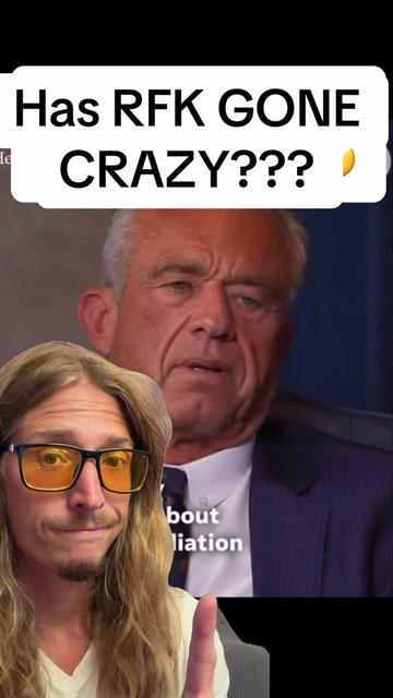 @Seasonal_Ryan