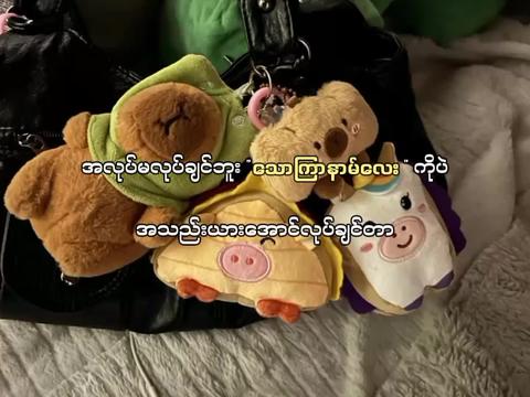 @โก๏ธ ๐๐ ๐๐๐๐