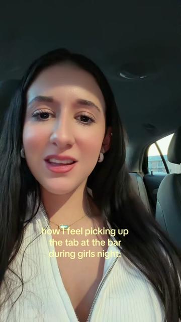 @ava marie