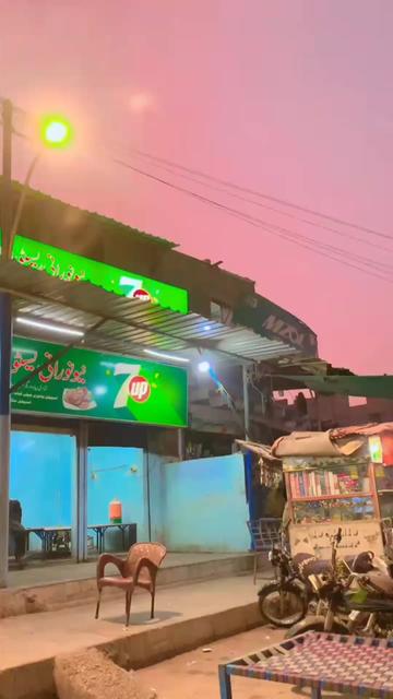 @KHALID MEHSUD 🎭