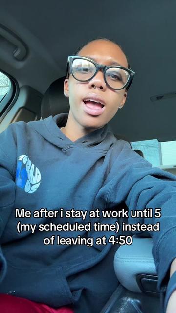 @JoJo