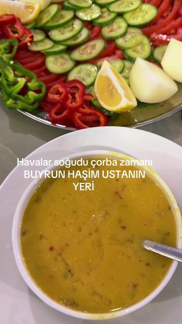 @Haşim Çetin
